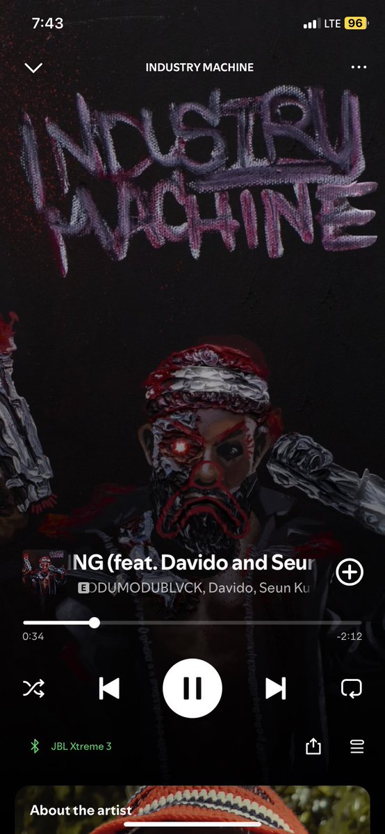 itz__rito's tweet image. DAVIDO’s NEW MUSIC FRIDAY 🔊💨🔥