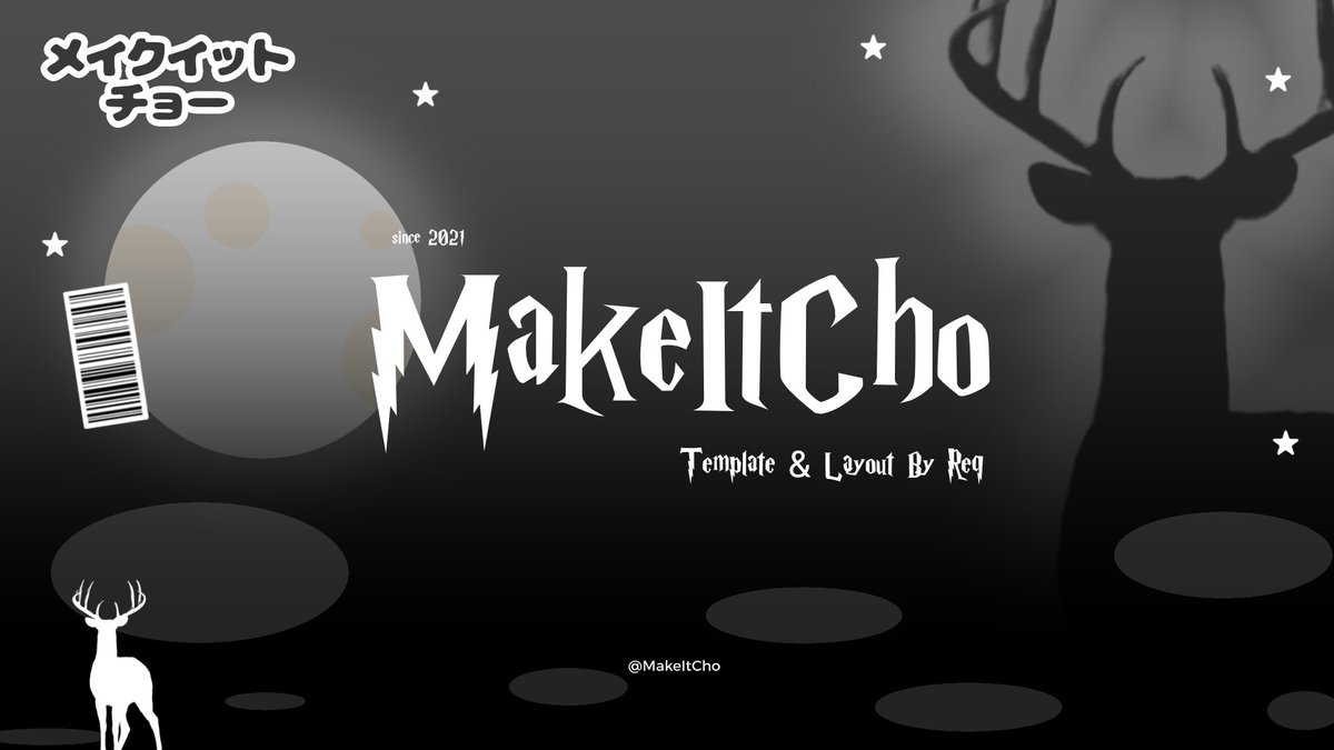 MakeItCho's tweet image. Help repost ? Terimakasih ♡

10.10 SALE!! 

Haloo, Aku kembali membawa beberapa template layout promo B1G1 Free dalam rangka tanggal kembar dan hanya berlaku tgl 10 OKT 2025.

Kalian boleh cek thread ini untuk lebih lengkapnya ya.

#zonauang