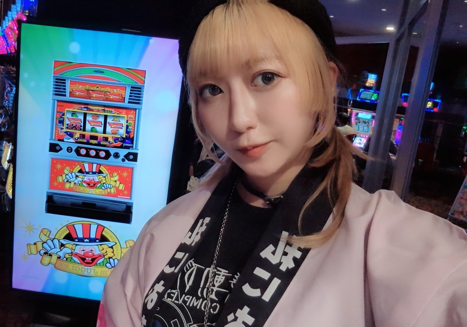 琴羽しらす🐈️夏コミ日曜日西み01a (@kotohashirasu) / X