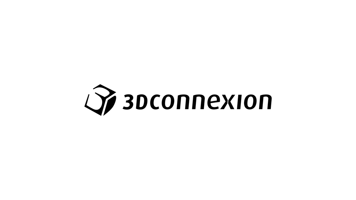 Pixel x Pixel (@pixel_pixel_jp) on Twitter photo 🖱️ スポンサー紹介:3Dconnexion 🖱️
<a href="/3Dconnexion/">3Dconnexion</a>
3Dconnexion は、エンジニアやクリエイターのための “3Dマウス” を提供しています。 通常のマウスと併用し、片手でカーソル操作、もう片手で3Dマウスを使うことで、3Dモデルや映像空間を直感的にコントロール可能。 🖱️ スポンサー紹介:3Dconnexion 🖱️
<a href="/3Dconnexion/">3Dconnexion</a>
3Dconnexion は、エンジニアやクリエイターのための “3Dマウス” を提供しています。 通常のマウスと併用し、片手でカーソル操作、もう片手で3Dマウスを使うことで、3Dモデルや映像空間を直感的にコントロール可能。