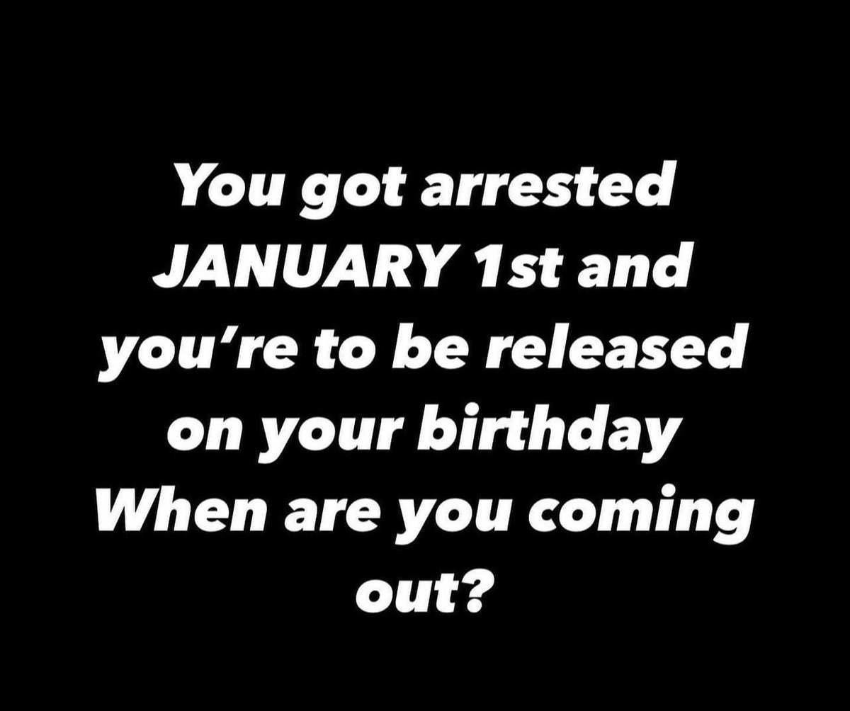 _BarnyO's tweet photo. When?😂 https://t.co/DY57NgfyHe