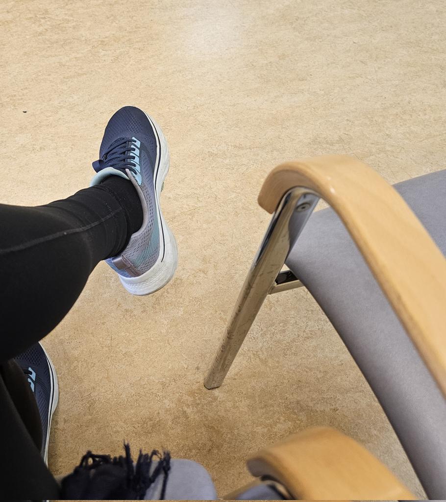 annette cornelisse tweet media