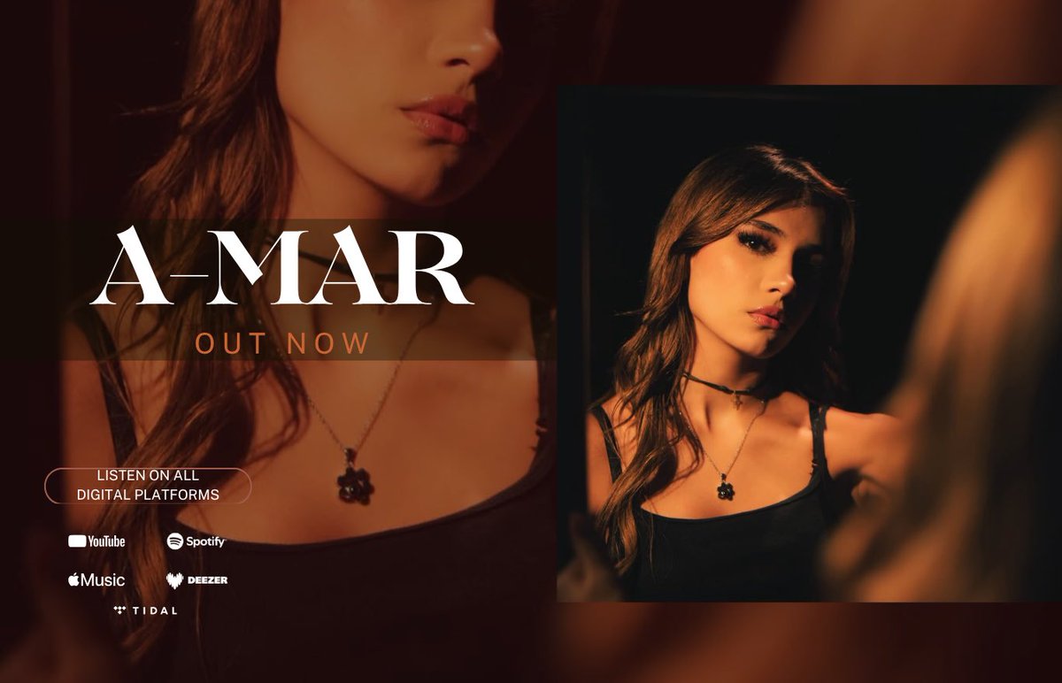 Mar Lara Today tweet media