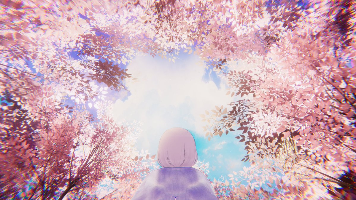 Lin056_'s tweet image. 