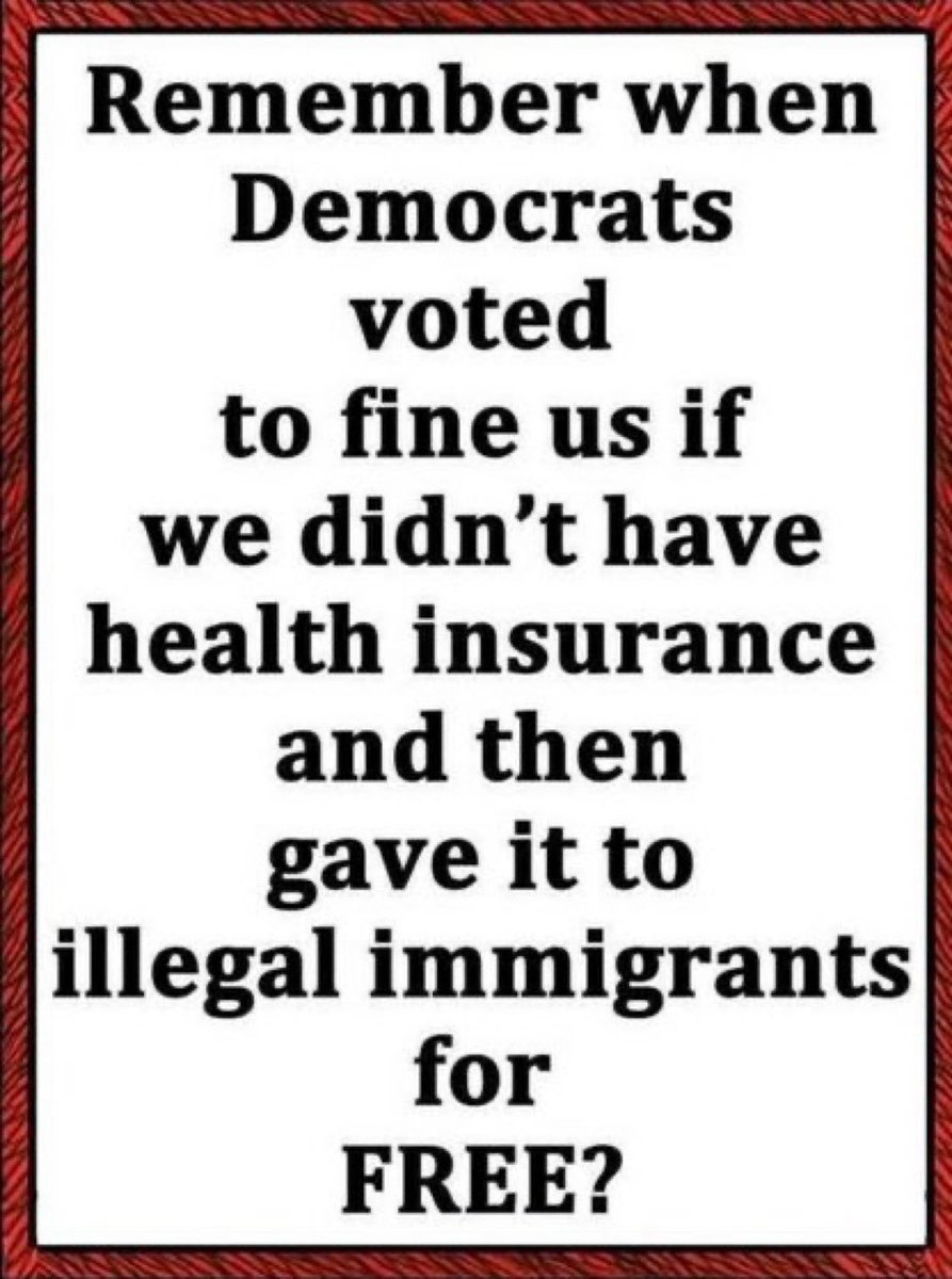 <a href="/MAGAVoice/">MAGA Voice</a> 👊 🎯