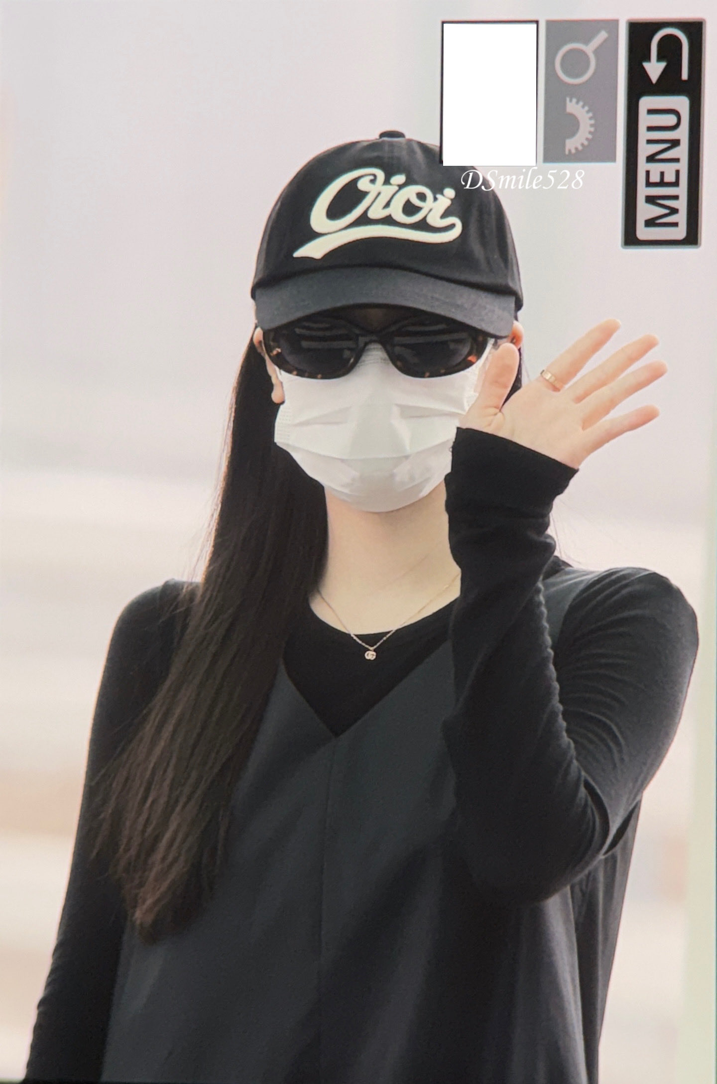 DAHYUN SMILE528 on X: 