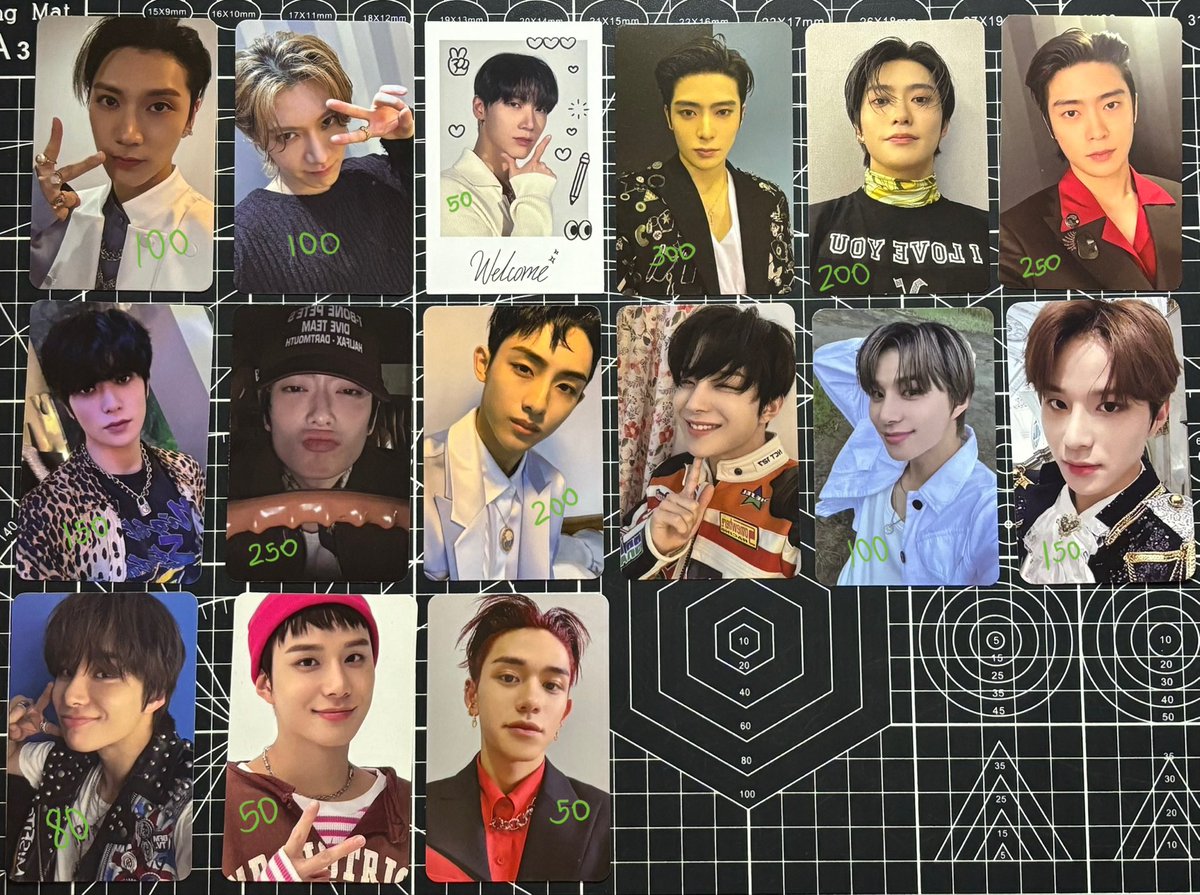 peach🌹 | PLEASE SUPPORT MY SMALL BUSINESS tweet media