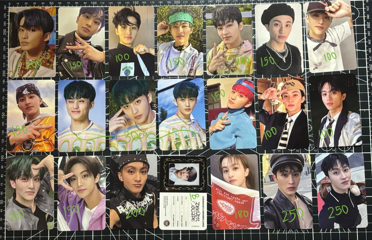 peach🌹 | PLEASE SUPPORT MY SMALL BUSINESS tweet media