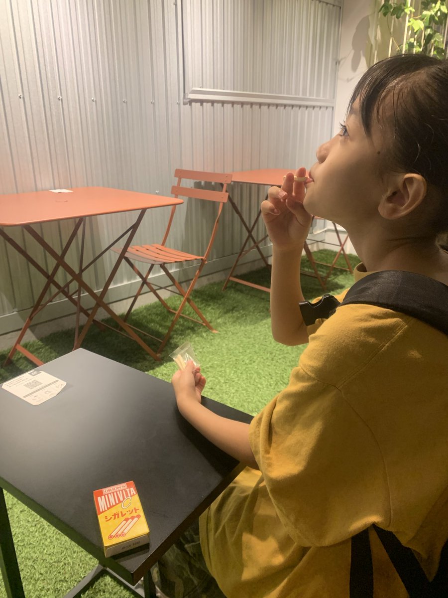 spgk_himari's tweet image. 今日はダンス💃🩰バッチリ固定してるから心配しないでね笑
いってきまーす🌻💛

#スプラウト学園
#ひまちゃん
#js3
