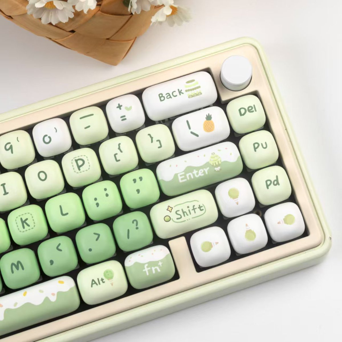 Skyoop Keyboard Skyloong_Official (@SkyloongVip) / Posts / X