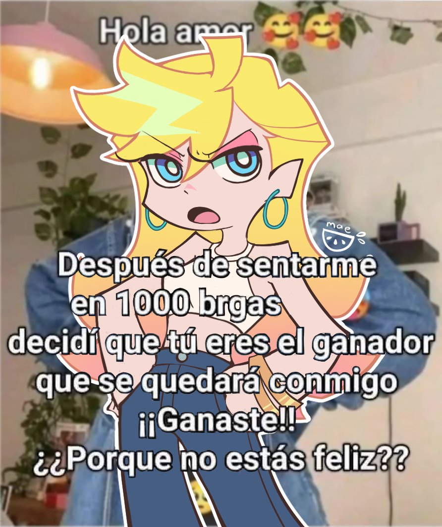 ｍａｅ🔞🇻🇪 tweet media