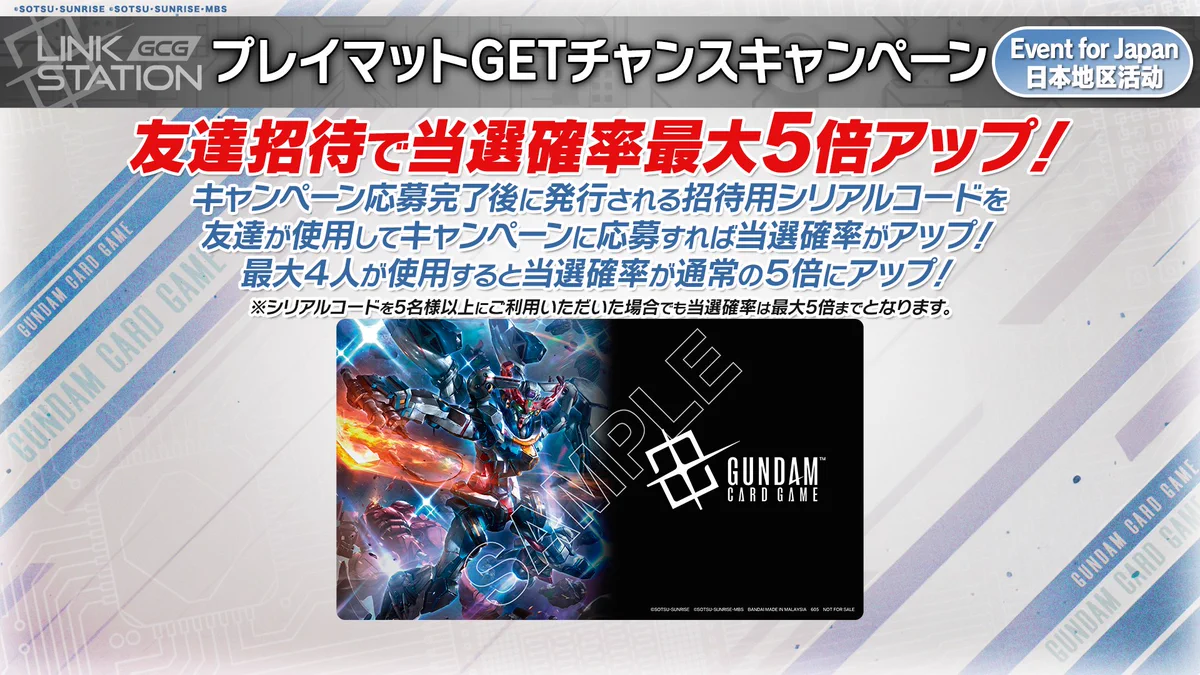 G24VSpYbUAEOBdG?format=webp&