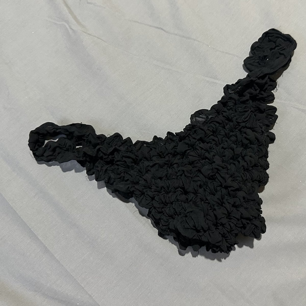 Chaehwa_at_AW's tweet image. まじでみんな買う前によく考えてくれ！私はスーパーで数え切れないくらい「それはパンティ？」って聞かれている！