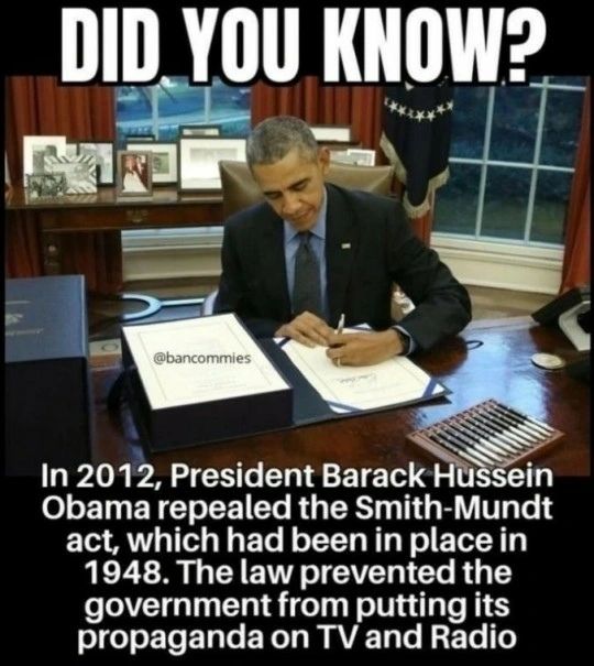 <a href="/BarackObama/">Barack Obama</a>