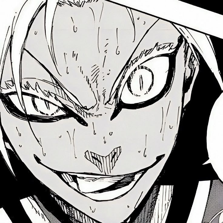 shniiik's tweet photo. ragebaited                    ragebaiter
#ryurin #sdrn https://t.co/mSggHPgV2P