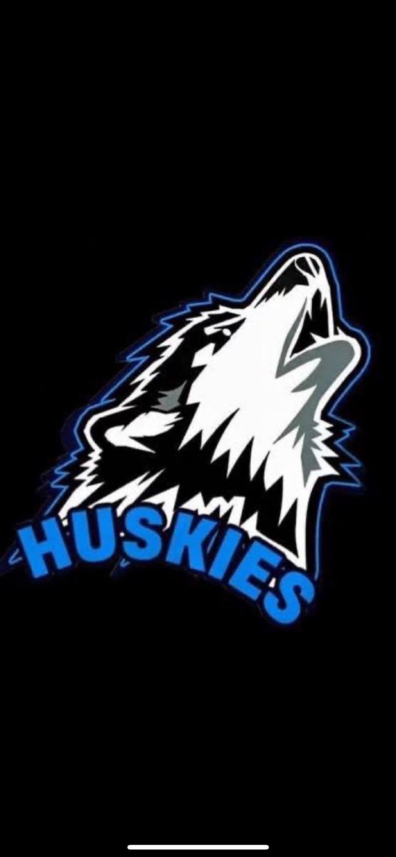 GavinDavis29's tweet photo. After a Great Conversation with @CoachT_99 am blessed to receive an offer from @HowardHuskies1 
@Coach_Jacobs19 @CoachSmithAD https://t.co/Ita9yHylQT