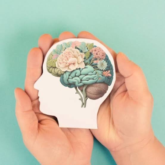 suruancar's tweet photo. La salud mental no se celebra: se sostiene.

Cuidar de quien cuida, es la forma más coherente de cuidar bien.

Hoy, Día Mundial de la Salud Mental, reafirmamos un compromiso:

El bienestar emocional de nuestros equipos, es también parte de la calidad asistencial. https://t.co/vxXrRj2ojr