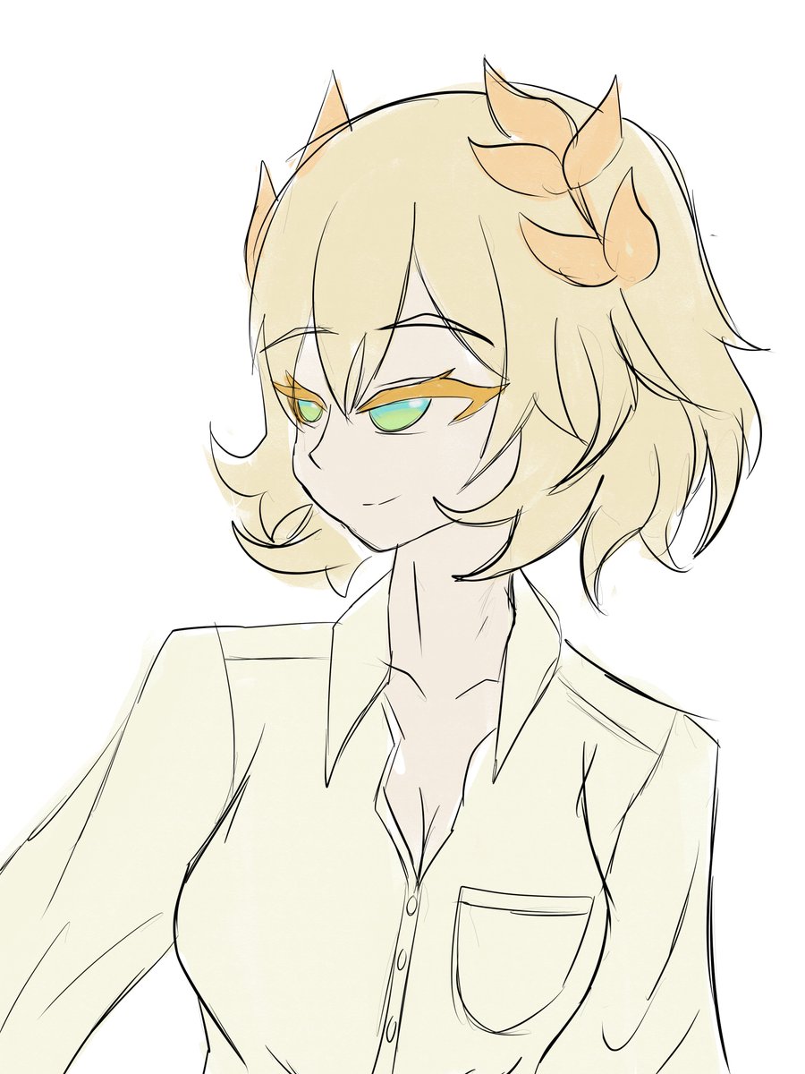 ItsJPSart's tweet photo. #HonkaiStaiRail #スターレイル #aglea https://t.co/fxgeUEa4rn