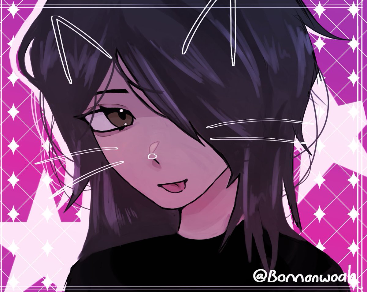 Small art dump!! Ahaha #art #artist