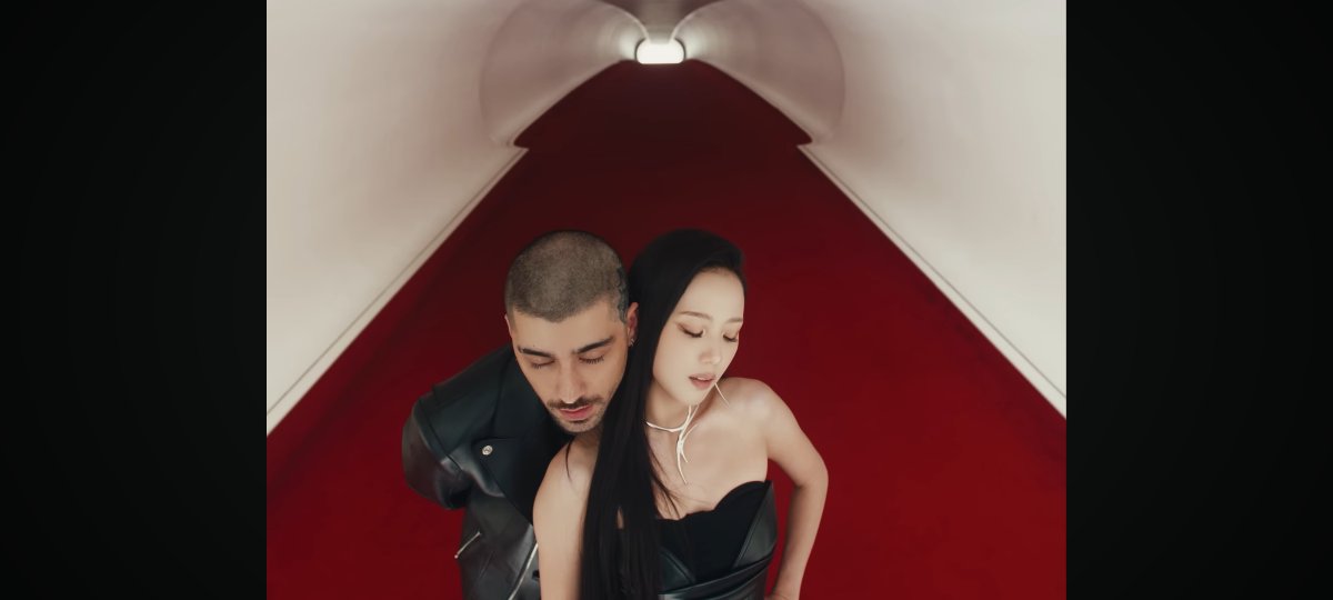 wst mba jisoo yang cantik menawan, gimana rasanya disenderin baba?