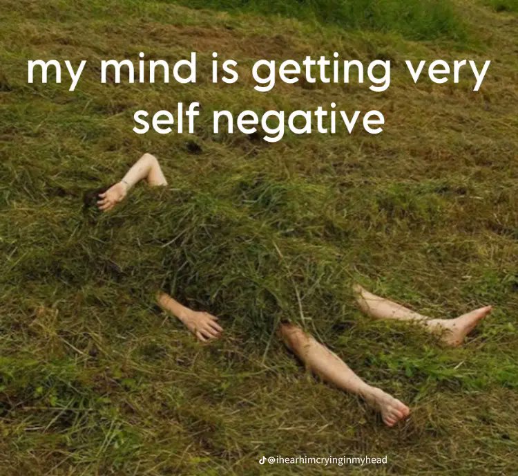 soy_eboi's tweet image. Fell asleep for a few hours woke up again it&apos;s been an hour and now my brain&apos;s doing the thing