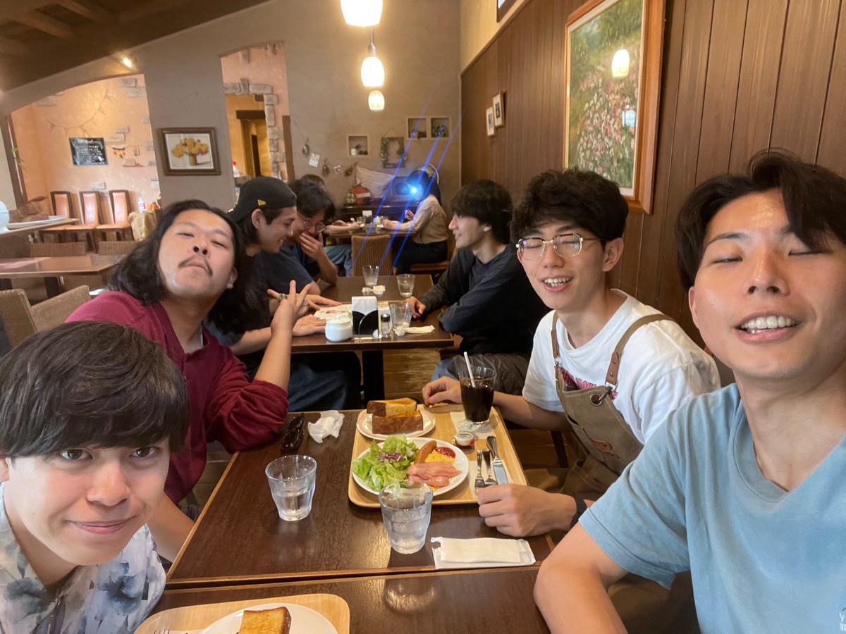 バリエーション！
真似ではなくバリエーション！
無限虫玩具初見リアクション？
お前光ちゃうやろ