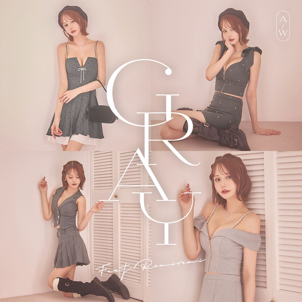 ドレスショップJewels(ジュエルズ) (@Jewels_dress) / X