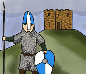 I loved sharing life in Norman Times <a href="/ToftwoodFedera1/">@ToftwoodFederation ❤️</a> infants. Great work year 2 classes!