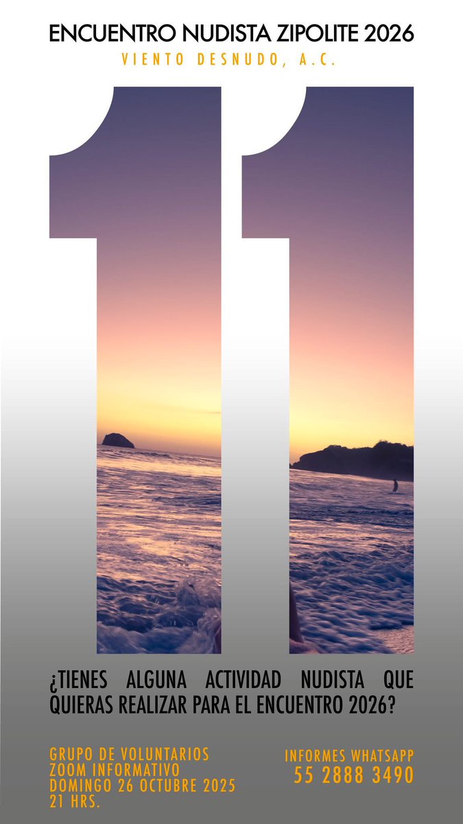 GRUPO DE VOLUNTARIOS 2026
INFORMES 55 28883490