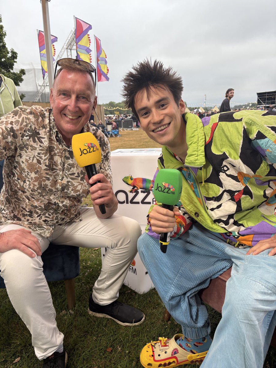 Nigel Williams tweet media