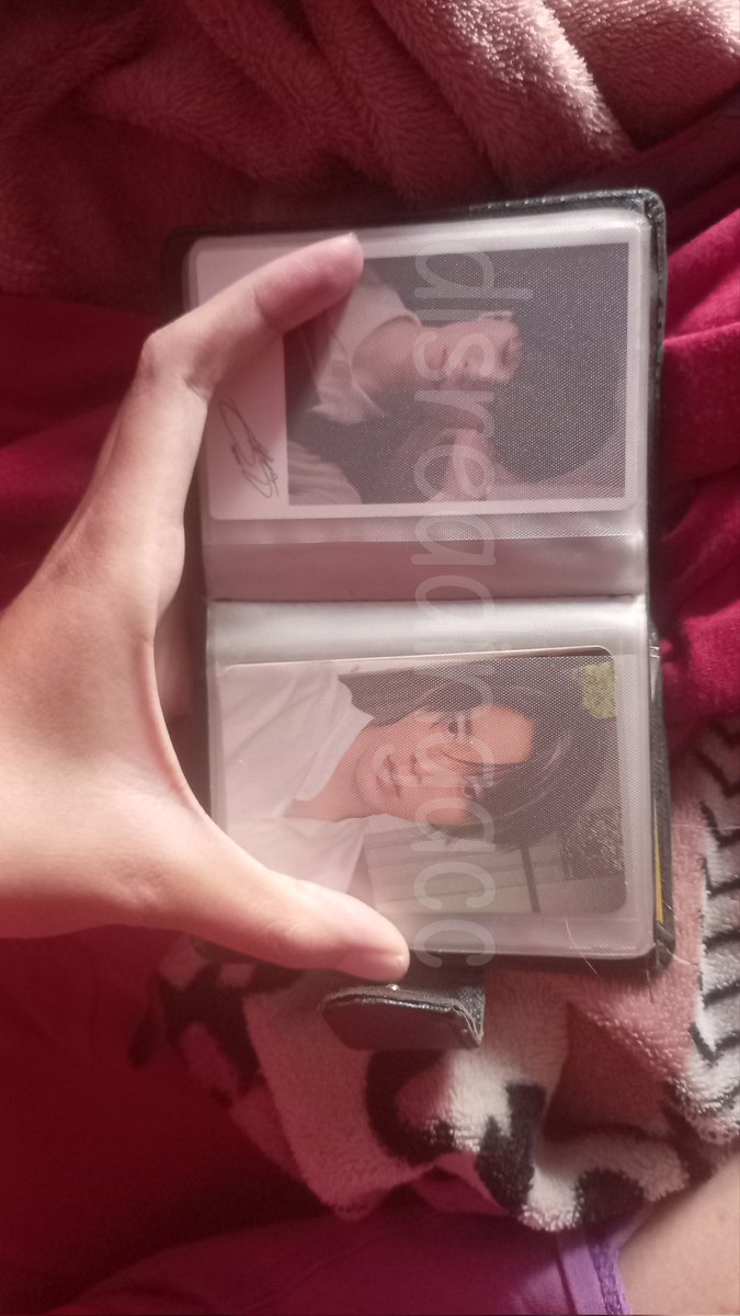 disreadingacc's tweet photo. ❗️HELP RT❗️
WTS PC OFFICIAL
ONLY TAKE ALL (soalnya aku ga punya bahan buat packing jadi nanti akan aku kirim langsung sama pc bindernya)
Harga offer dari buyyer karna aku udah lama gak nyemplung ke dunia perPC an (tpi tolong yg wajar dan manusiawi)
Dom Tangerang https://t.co/UQMCQavjtZ