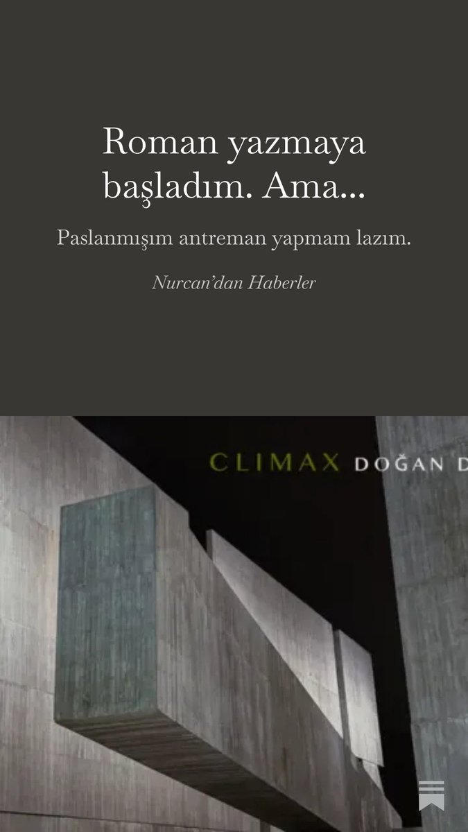 open.substack.com/pub/nurcanguze…