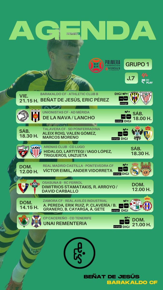 Emart&Soccer tweet media