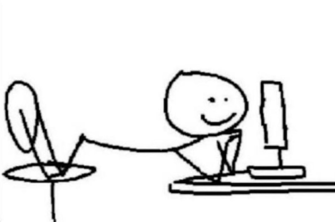 Share your most memorable trade in crypto

Quant intern is listening...