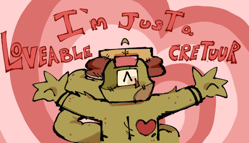 ZhizhXeXe's tweet image. Full of loOoOOooOve 
` #dialtown