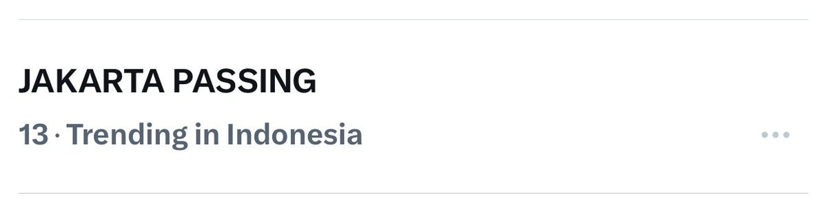 opfoll 📌 • TXT COMEBACK ON JULY • TXT MENFESS tweet media