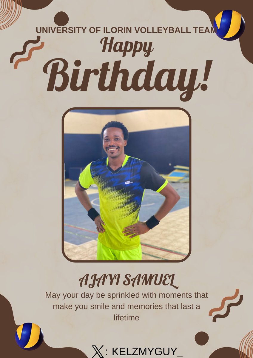 Kelzmyguy_'s tweet photo. Birthday blessings 💚✨
#Design1 https://t.co/r0WGQrKSh7