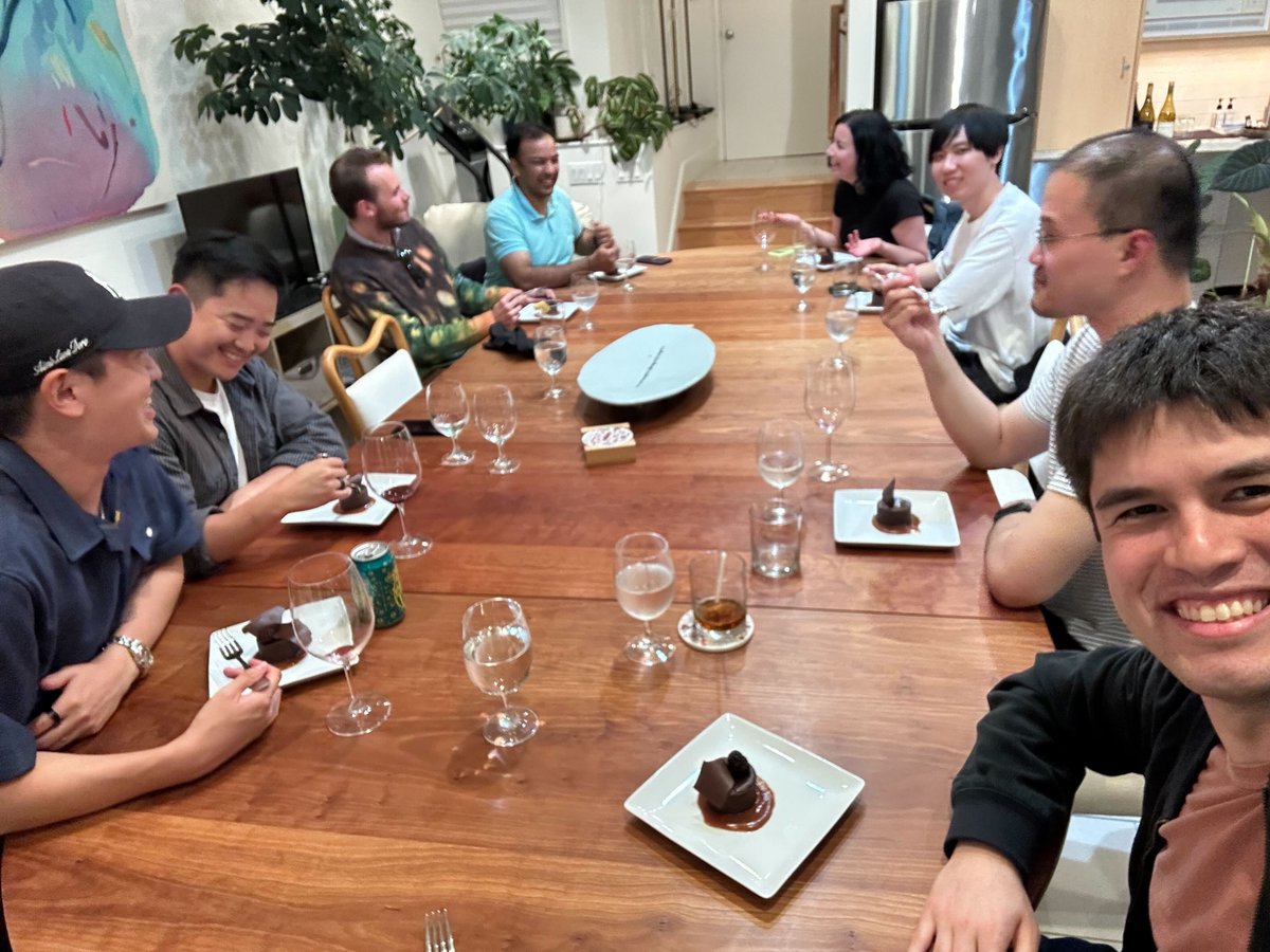 Spenser Skates tweet media