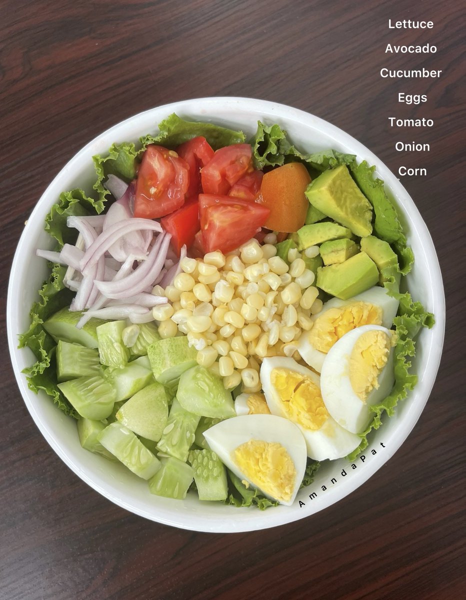 Prince_Fynnd's tweet image. If you start doing these:

-Onion 
-Beetroot 
-Watermelon 
-Honey 
-Carrot 
-Ginger 
-Lemon 
-Tumeric 
-Honey 
-Garlic 
-Red meat and fish
-Drink water 
-Cucumber 
-Cabbage
-Eggs
-Tomatoes
-Avoid processes foods
-Cut out sugar 
-Avoid sodas 
-Hit the gym 
-Avoid porn
-Pray

Your…
