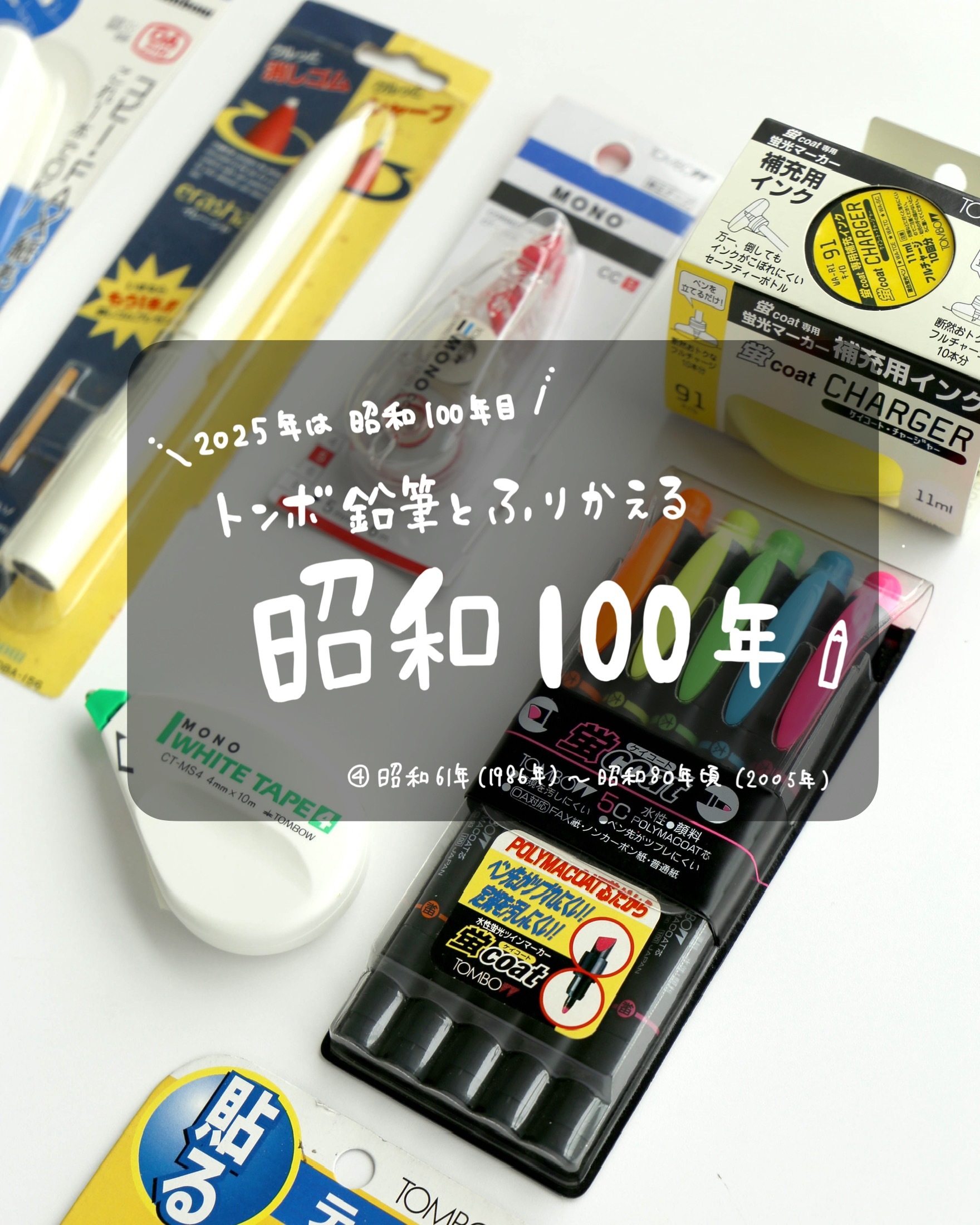 【トントンページです】 Amazon.com: Super7 Transformers ULTIMATES! Wave 02