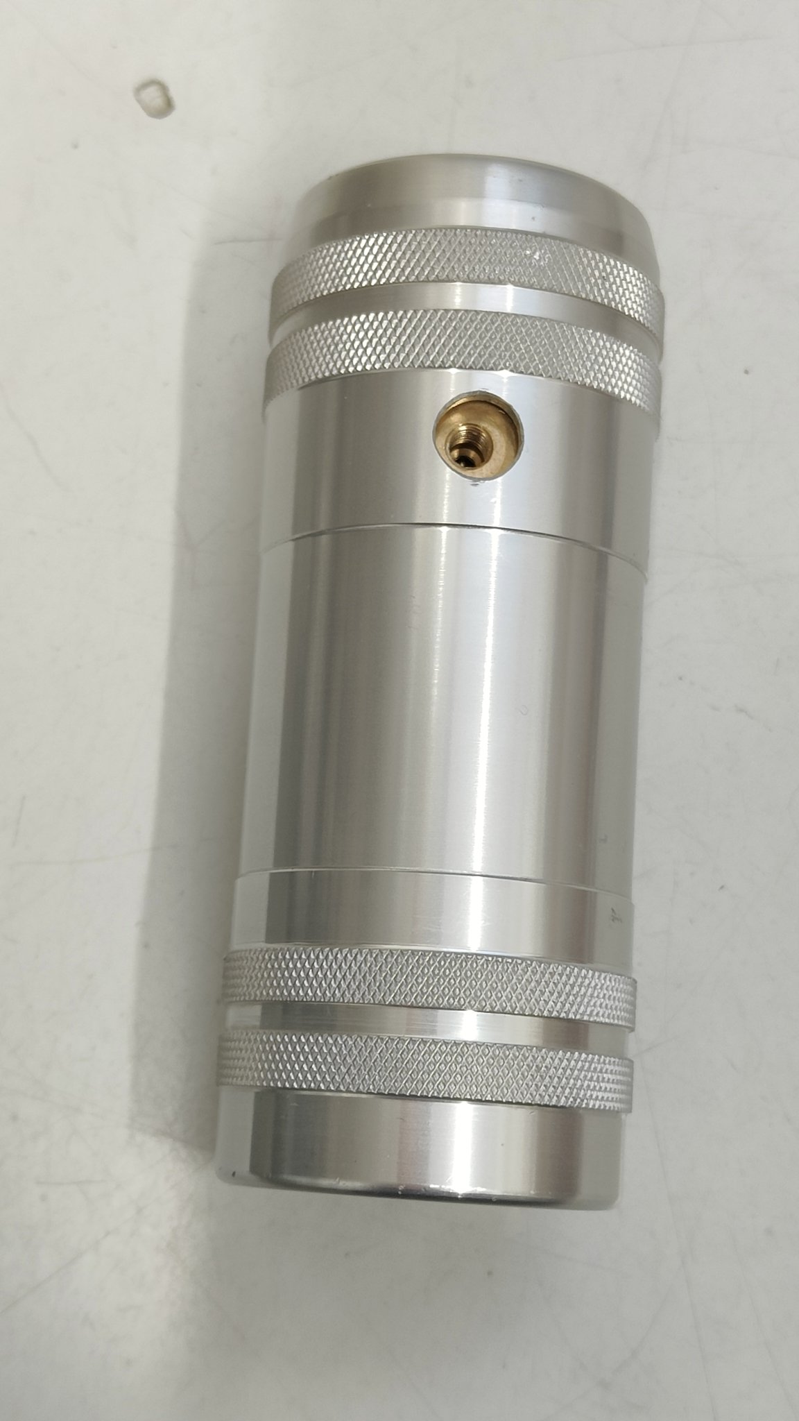 ガバメント風 （早い者勝ち！？）（今だけお得！） 早い者勝ち！！クラウンモデルスライドストップ ガバメント