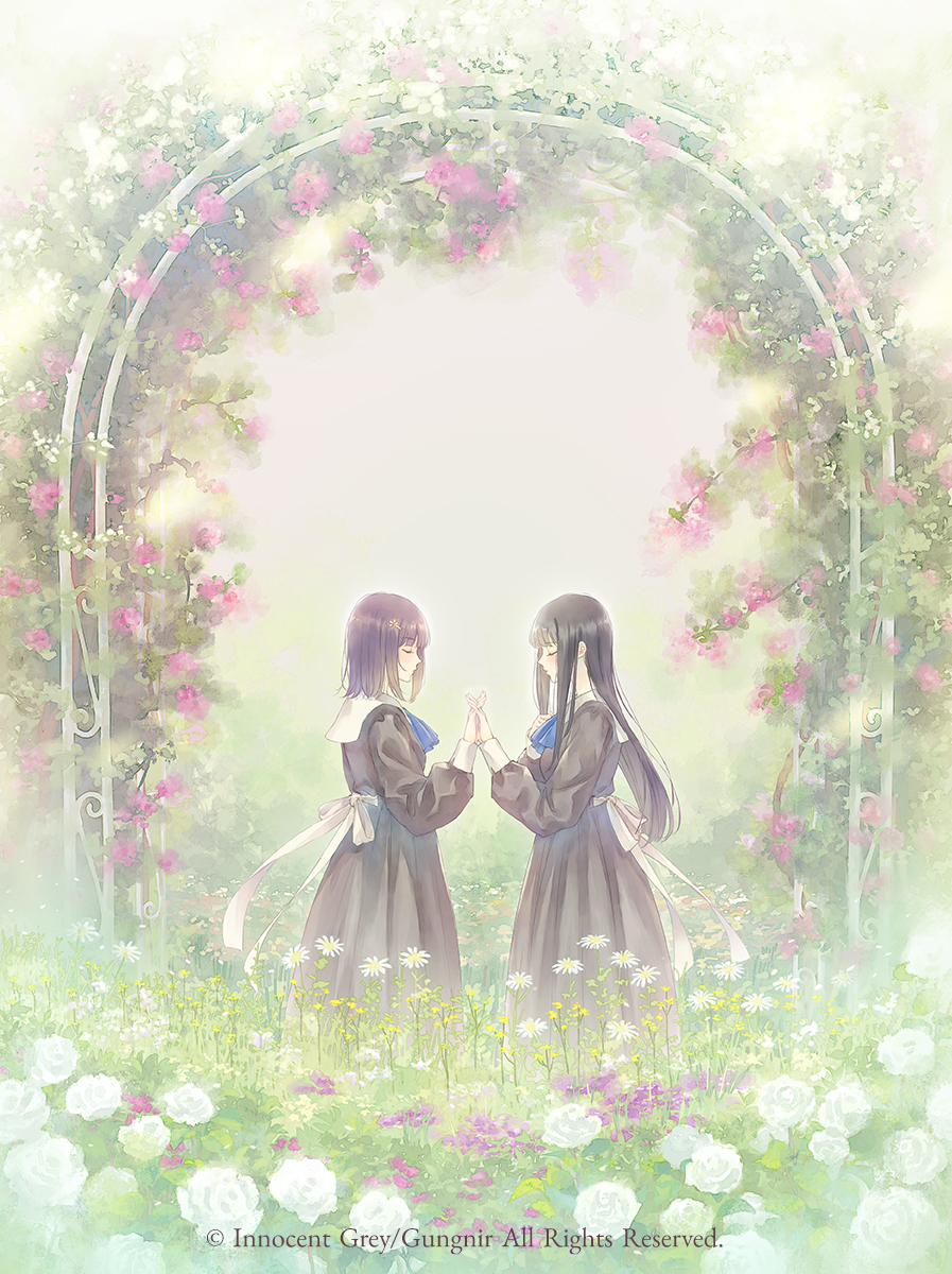 岩垂徳行@Iwadare Noriyuki on X