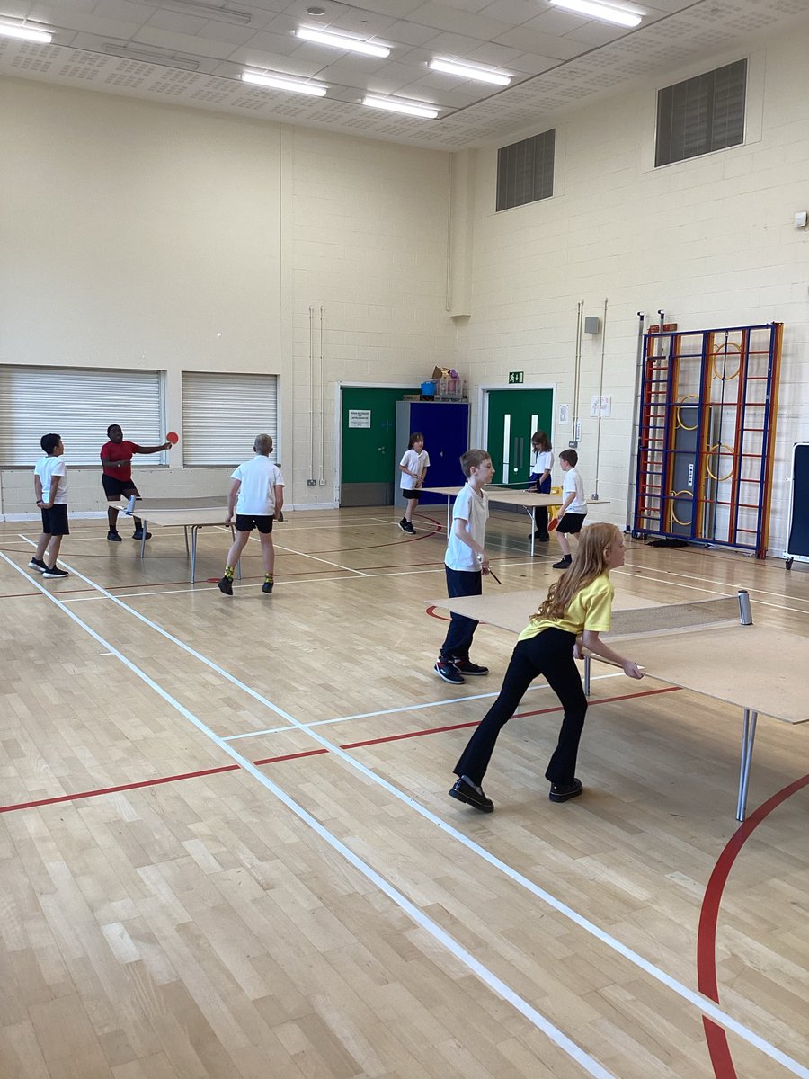 PE Mr Tomkins tweet media