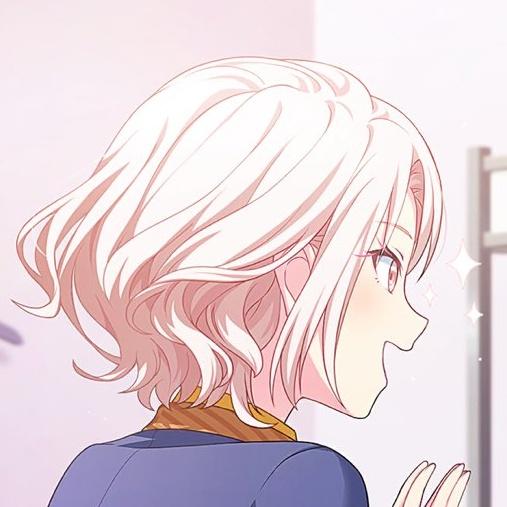 Polaris_Sayu33R's tweet image. 個人的にトップクラスに好きな姉ちゃん達