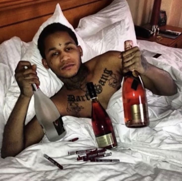 neverpassin (@poppinntaggs) on Twitter photo 