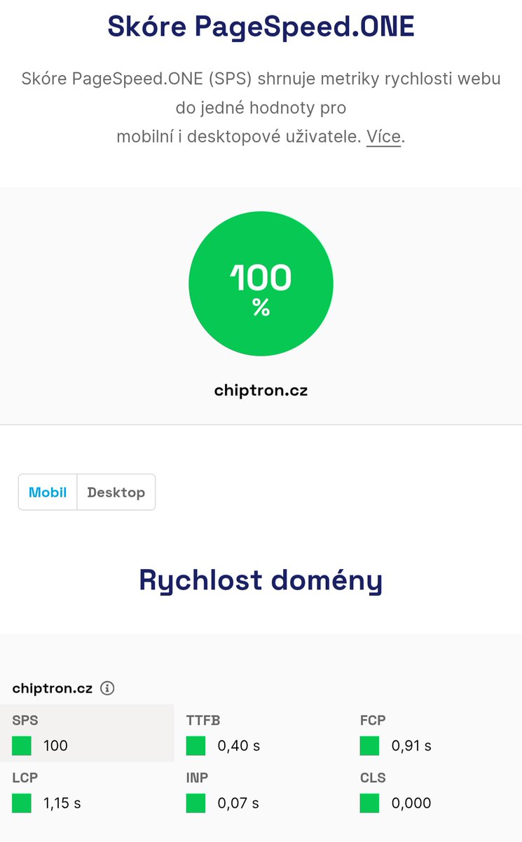 chiptron.cz tweet media