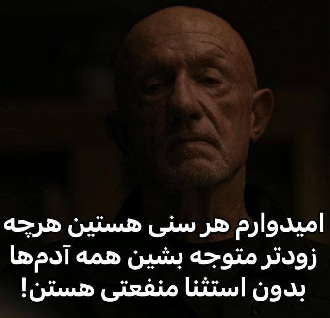 379 (@379talks) on Twitter photo 