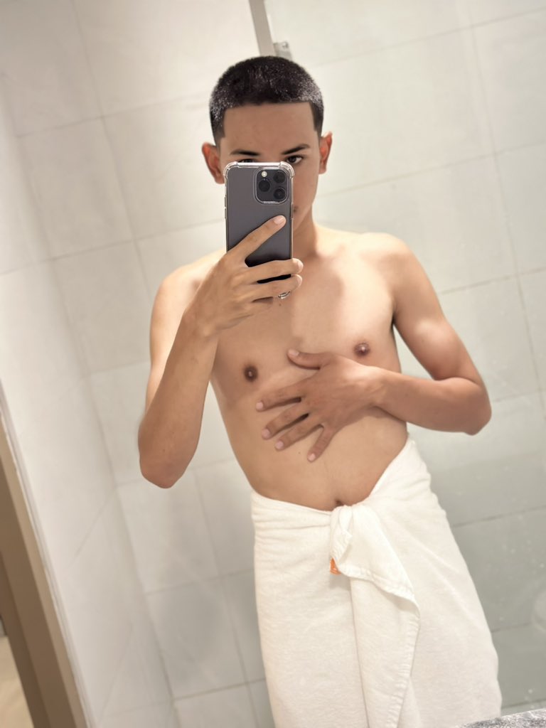 💦#ศรีสะเกษ