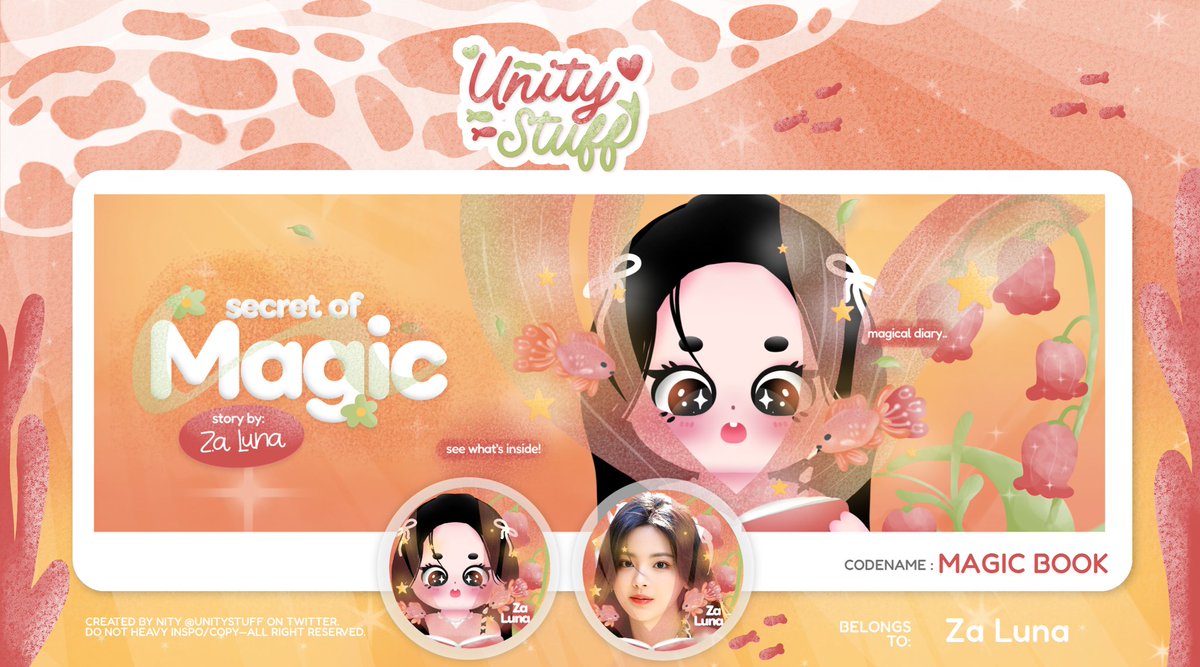 unitystuff's tweet image. jemputt gak by?? 😘😘