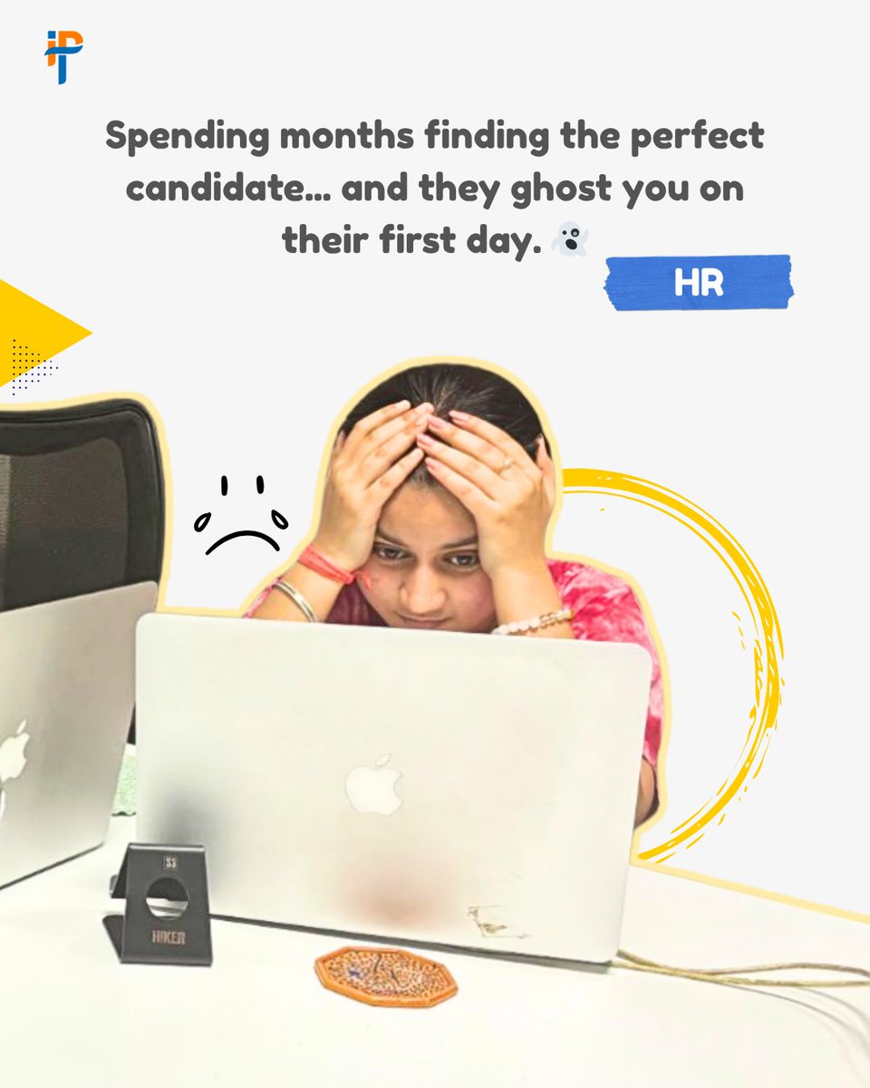 iphtechnologies's tweet image. We&apos;re crying (from laughter) 😂... but also maybe from pain. What&apos;s the biggest &quot;corporate nightmare&quot; you&apos;ve faced this week? Let us know! 👇
#WorkplaceFunny #OfficeProblems #CorporateStruggles #WorkHumor #EngagementPost #TellUsYourStory #WorkCommunity #JobStruggles